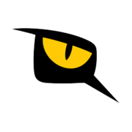 QuietKat