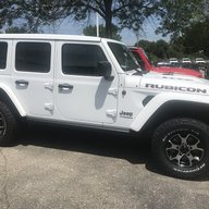 2020JLUR6spd