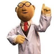Madchemist