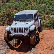 PHXjlu