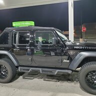 Nighthawk1
