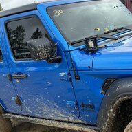 Wrangler4fun