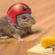 BobWBristolRI