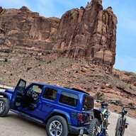 moto jeep