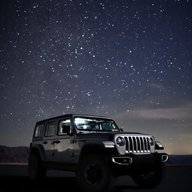 jeepinalaska