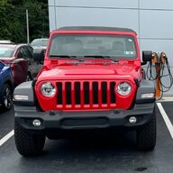 jeepable