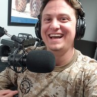 Totaloffroadpodcast