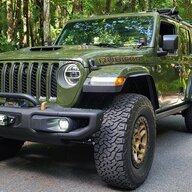 Quadjeeper