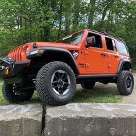 PiroJeep96