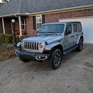 JMoore87