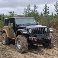 Rgk401