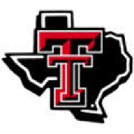 WestTex42