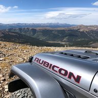 RUBI277