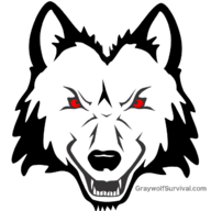 Graywolf