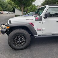 Jeepet76