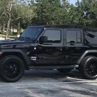 TimAugie
