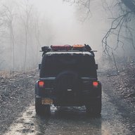 MNML_OVRLND
