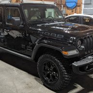 JeepJoe