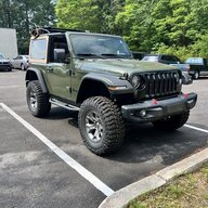JeepForBrains
