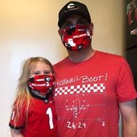 Dawgintn12