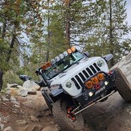 JLJeepn