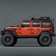 my_0range_crush
