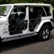 bxvwrangler