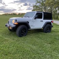 BarrettBM27