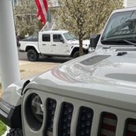njjeepthing