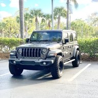 Jeepongo