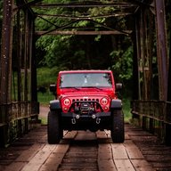 RHCP_JKU