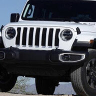 Johnwiththejeep
