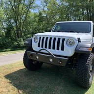 AlexJeep90