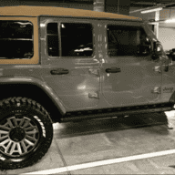 AndyJeepJL2019