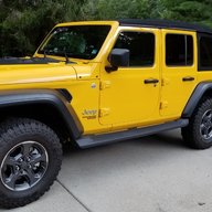 Yellafella
