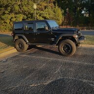 KDJeep