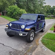StitchtheJeep