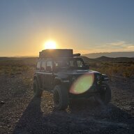 balbright18