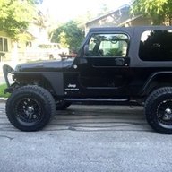Bullyjeep916