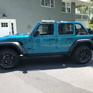 Bluepatrol