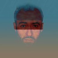 SaudiJL