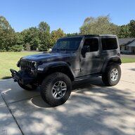 Fatboy97