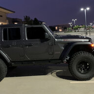 OffroadArsenal