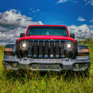 jrowephoto