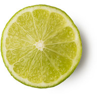 UK-Limey