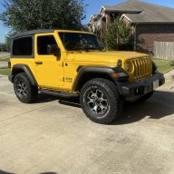 FormerF150Owner