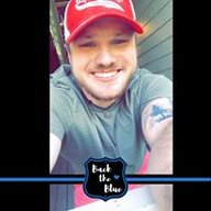 Shanewolicki