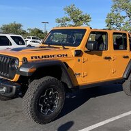 KSpider