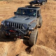 AtlJeeper1629