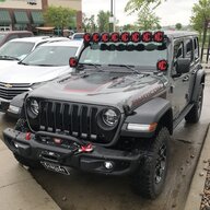Steeltiger